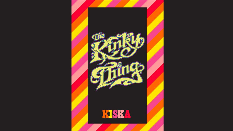 The Kinky Thing