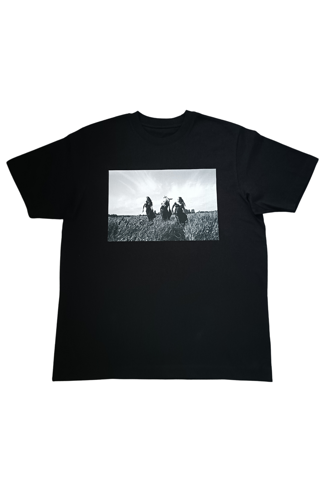 Pelto t-shirt