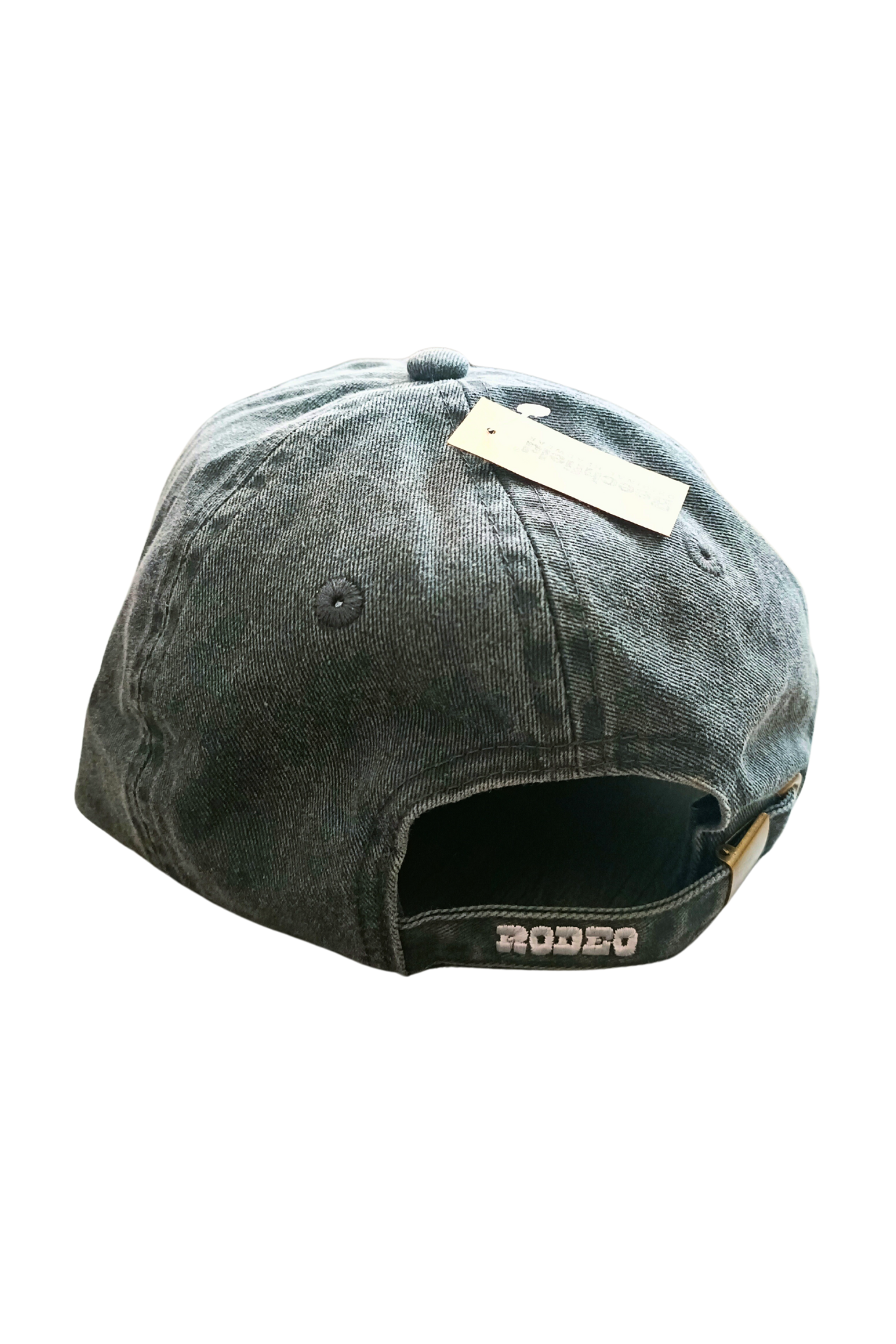 Katala nainen cap / PRE-ORDER