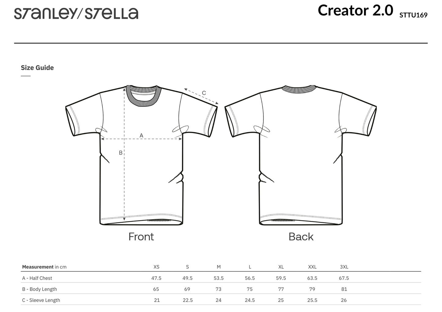 Tuu leikkii mun lemmikkii t-paita