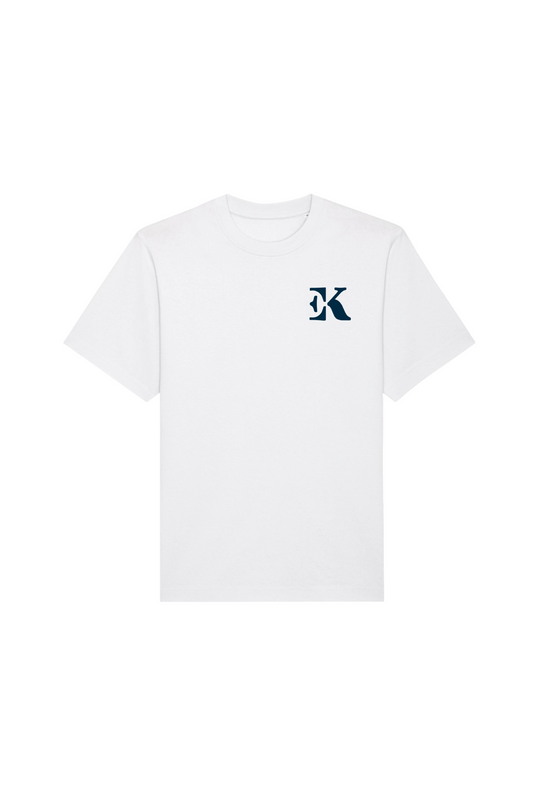 Elias Kaskinen t-paita