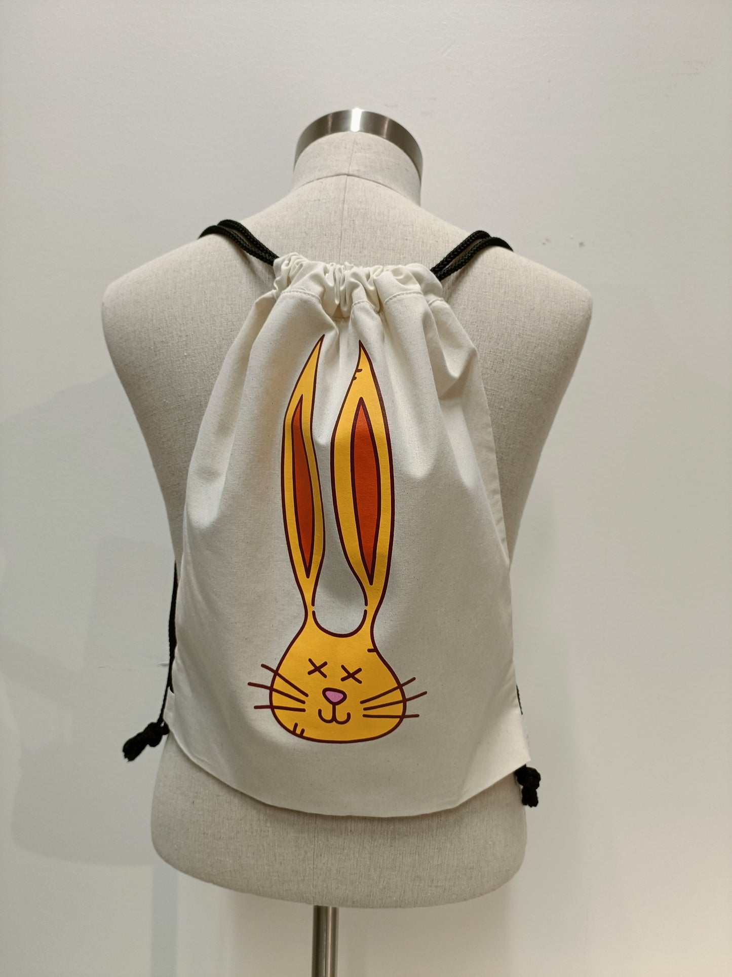 Narureppu