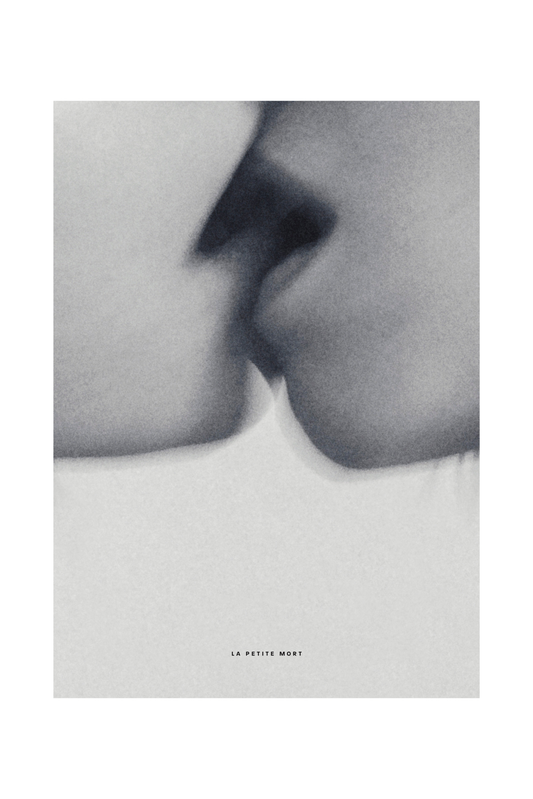 Kielletty leikki poster / OFFER Olavi posters buy 3 pay 2