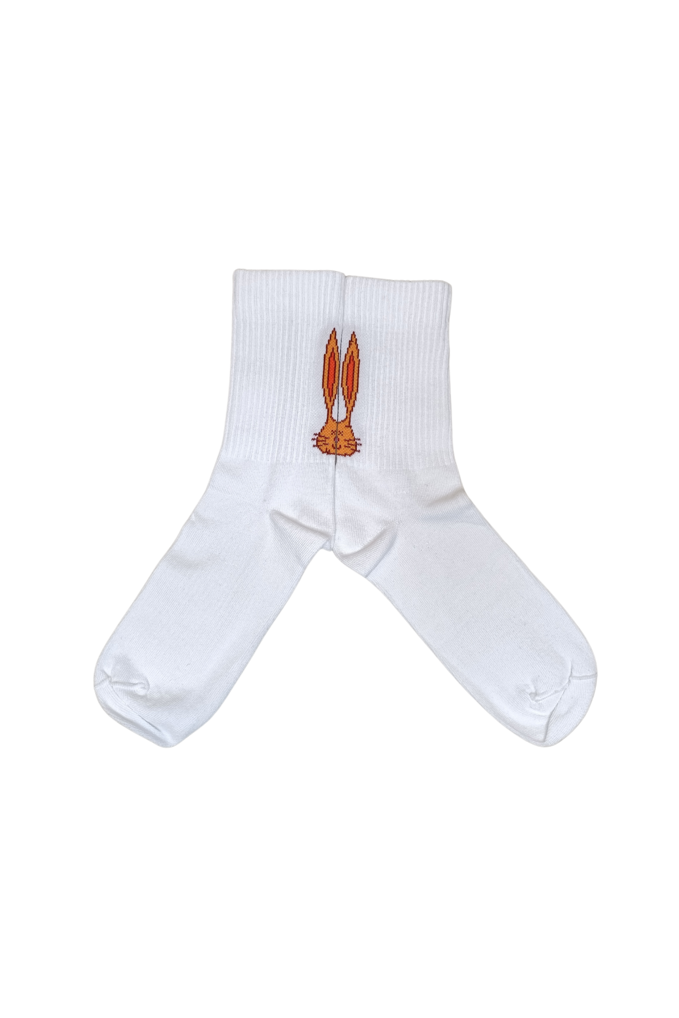Pupu socks / Offer 2 pairs 30€