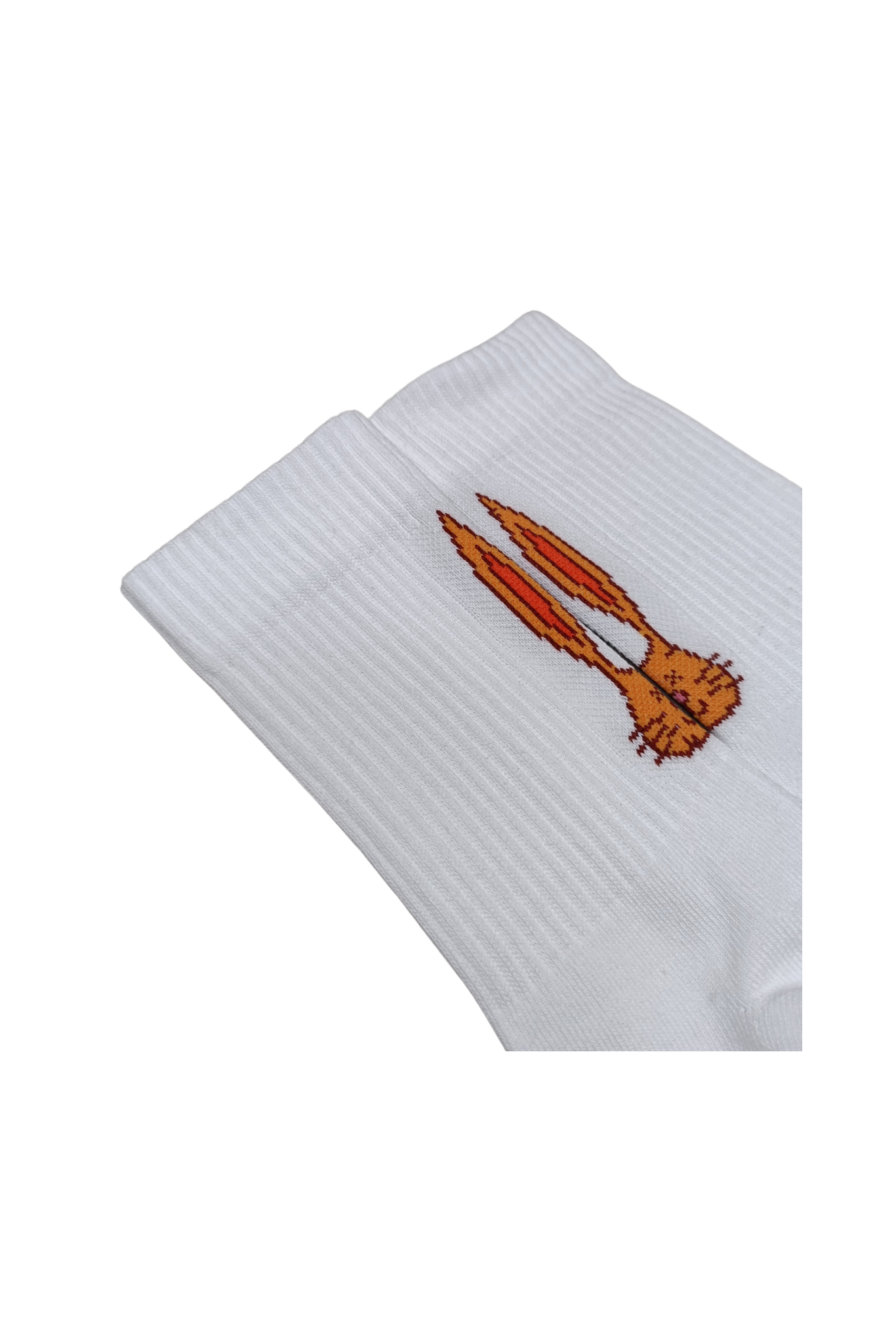 Pupu socks / Offer 2 pairs 30€