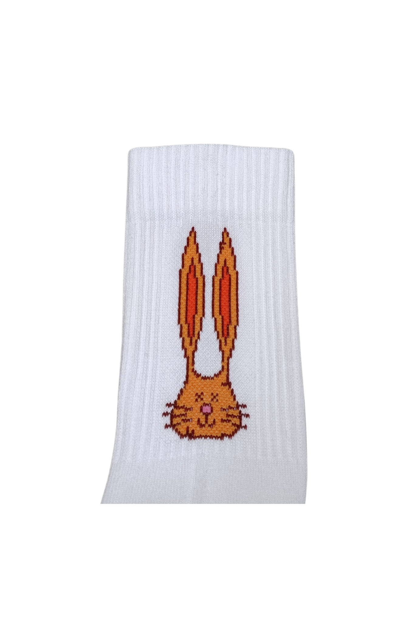 Pupu socks / Offer 2 pairs 30€