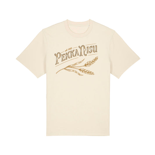 Pekka Nisu t-paita