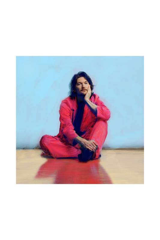 Kaiken täytyy mennä LP / TARJOUS 3 KPL LP 95€