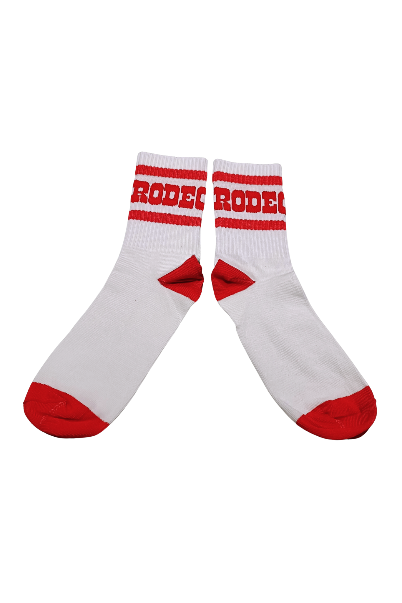 RODEO sukat / TARJOUS 2 paria 30€