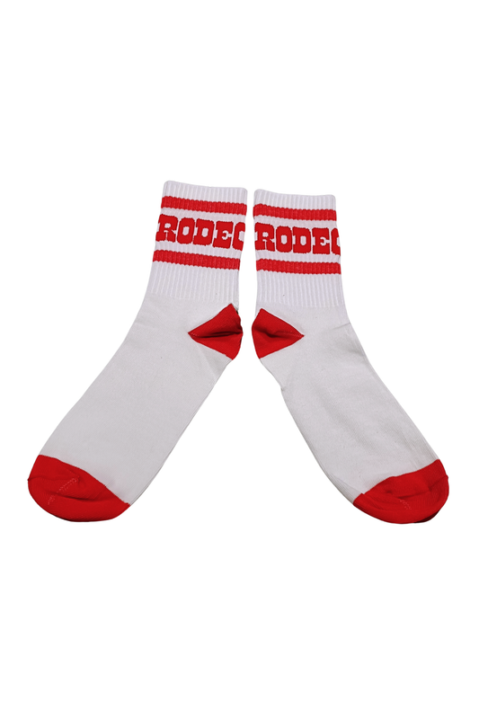 RODEO sukat / TARJOUS 2 paria 30€