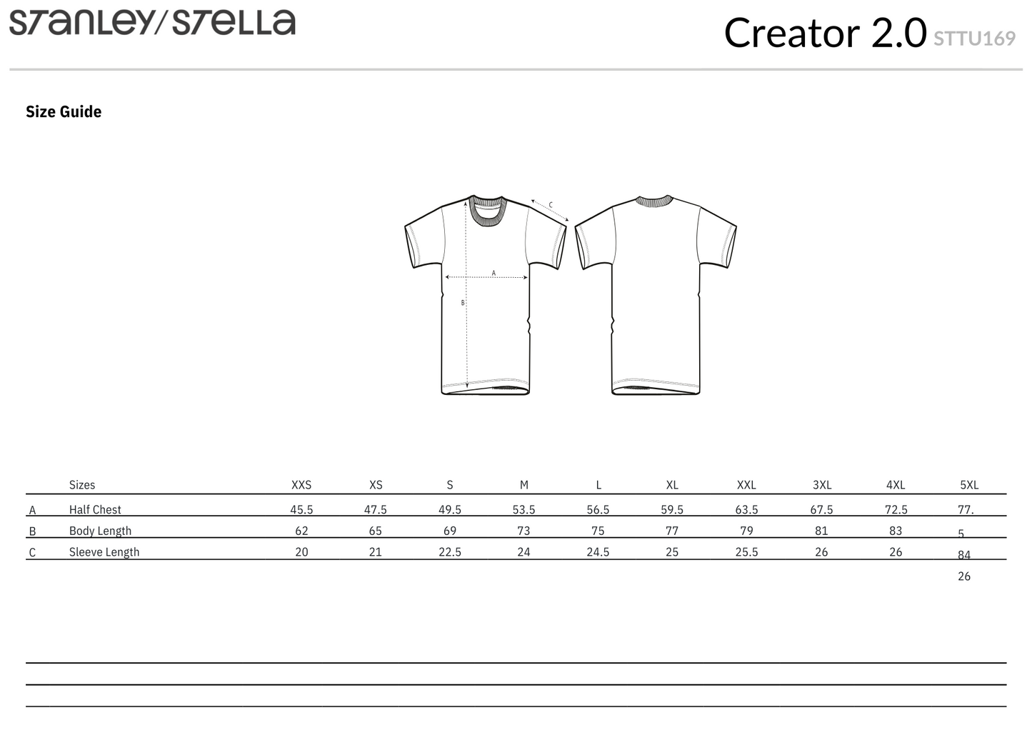 Kingston Wall black t-shirt