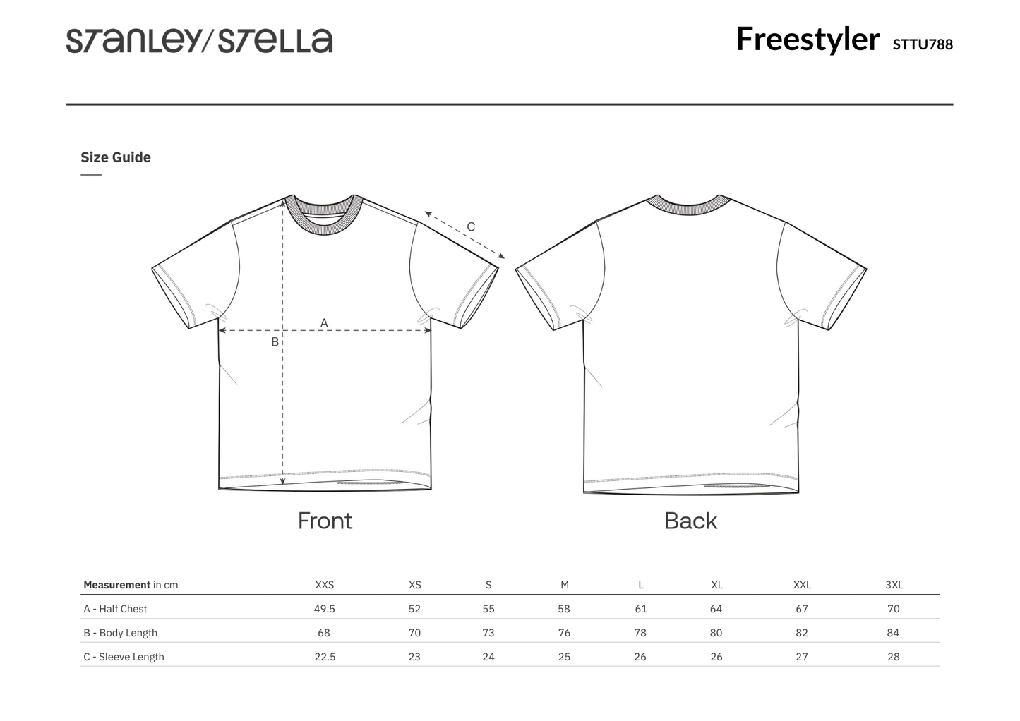 Meidän tässä kuuluisi rakastuu t-paita tummansininen