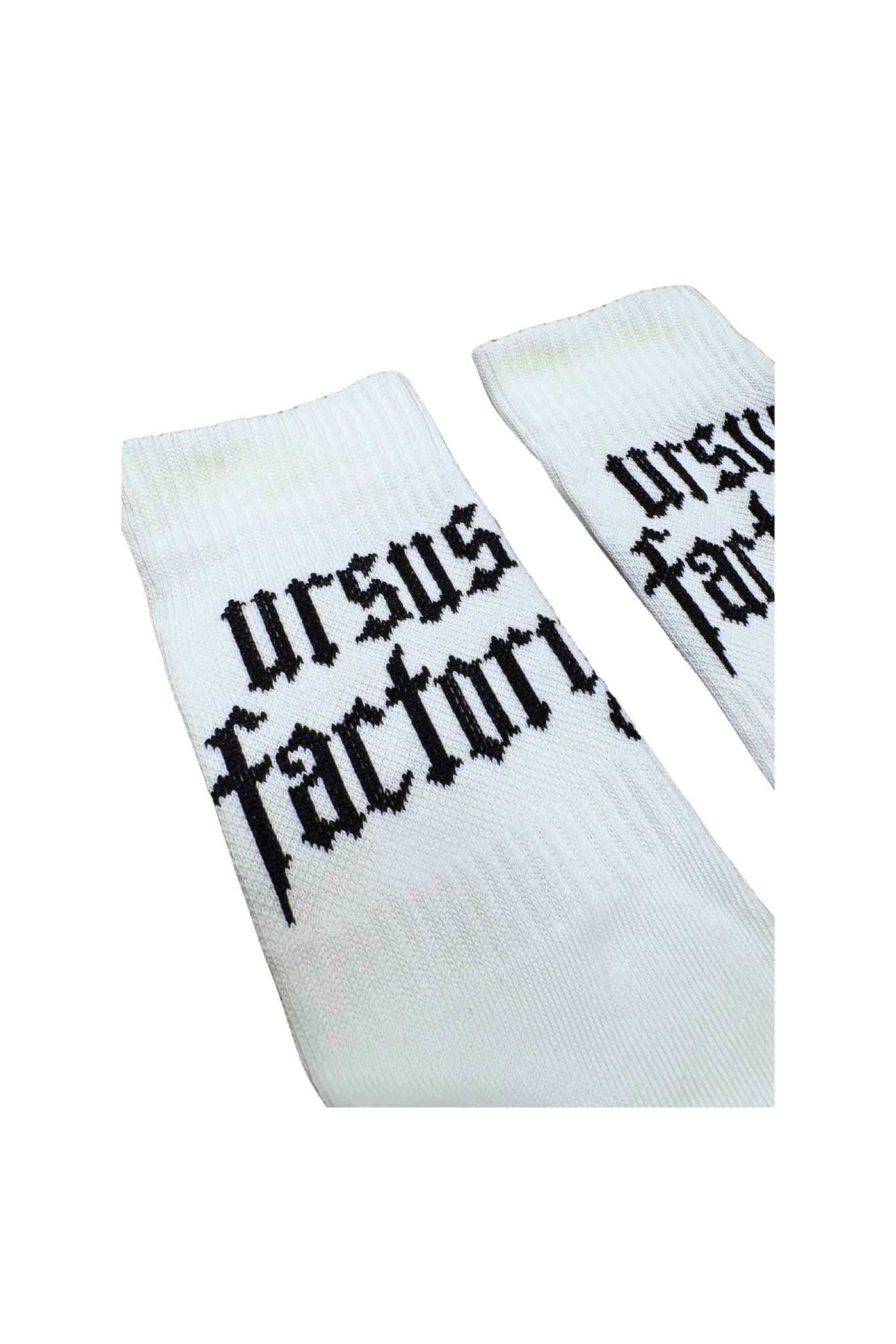 Ursus Factory socks