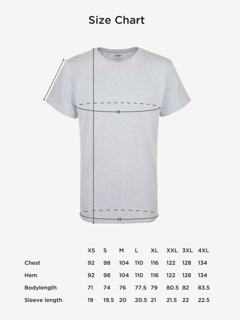 Tää ei ole viimeinen kiertue t-shirt