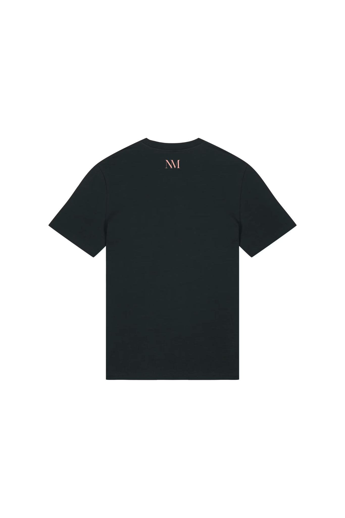 Tuu leikkii mun lemmikkii t-paita