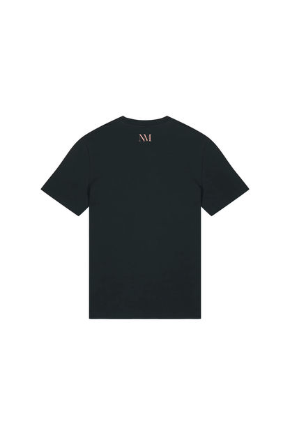 Tuu leikkii mun lemmikkii t-paita