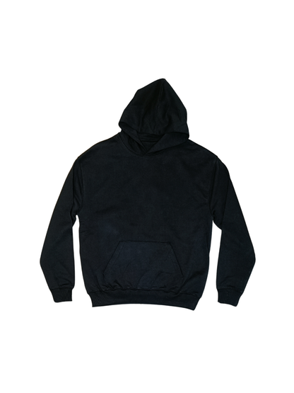 Lintu -hoodie