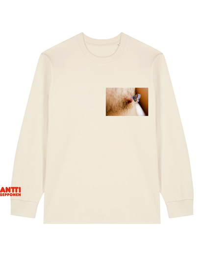 Nänni longsleeve