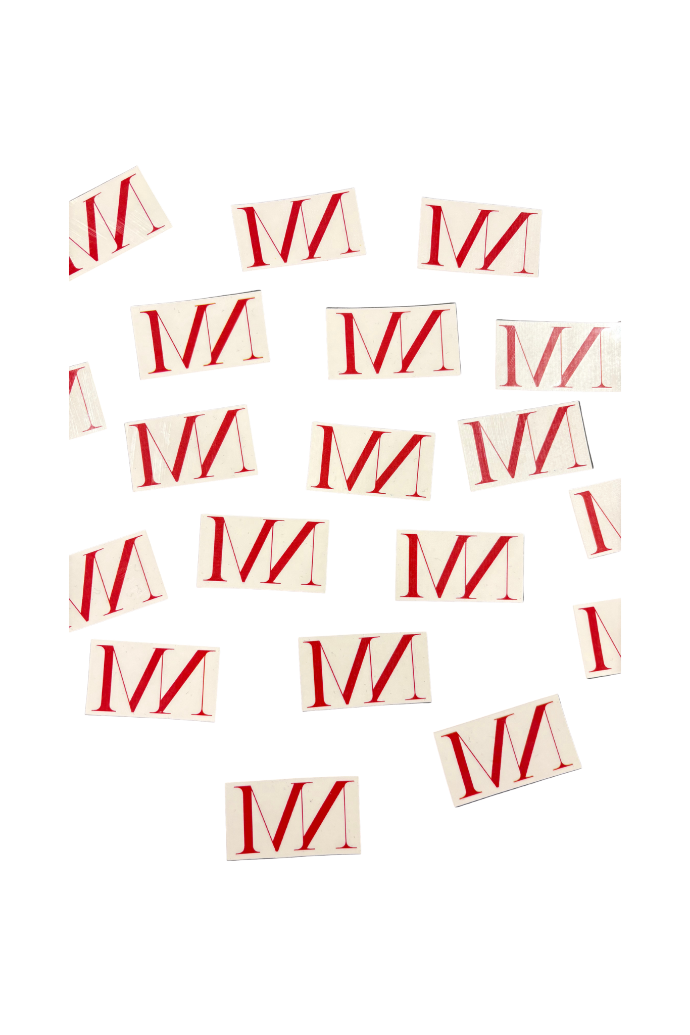 NM siirtotatuointi / TARJOUS 3 kpl 10 €