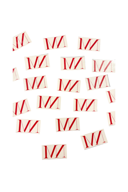 NM siirtotatuointi / TARJOUS 3 kpl 10 €