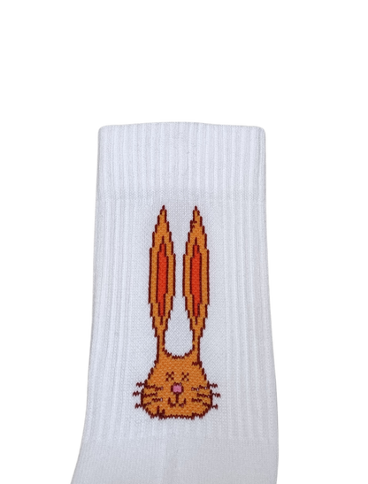 Pupu socks