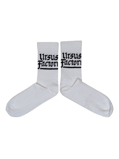 Ursus Factory socks