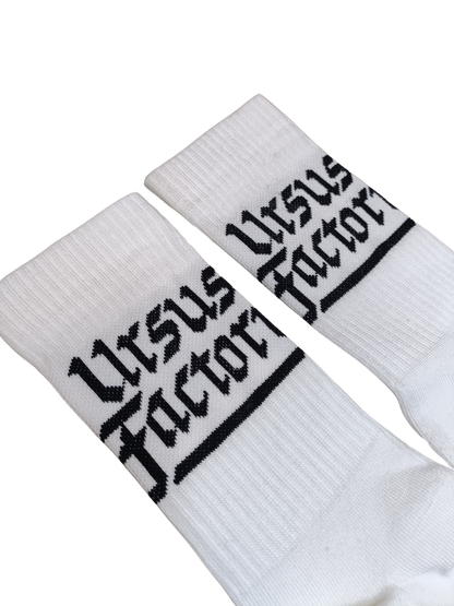 Ursus Factory socks