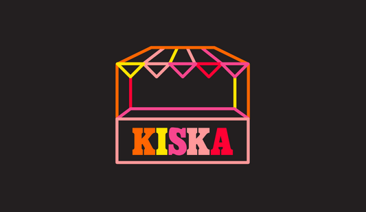 Kiskan lahjakortti
