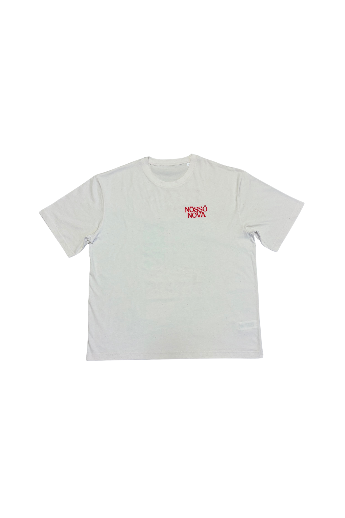 Pitäis ja pitäis t-paita