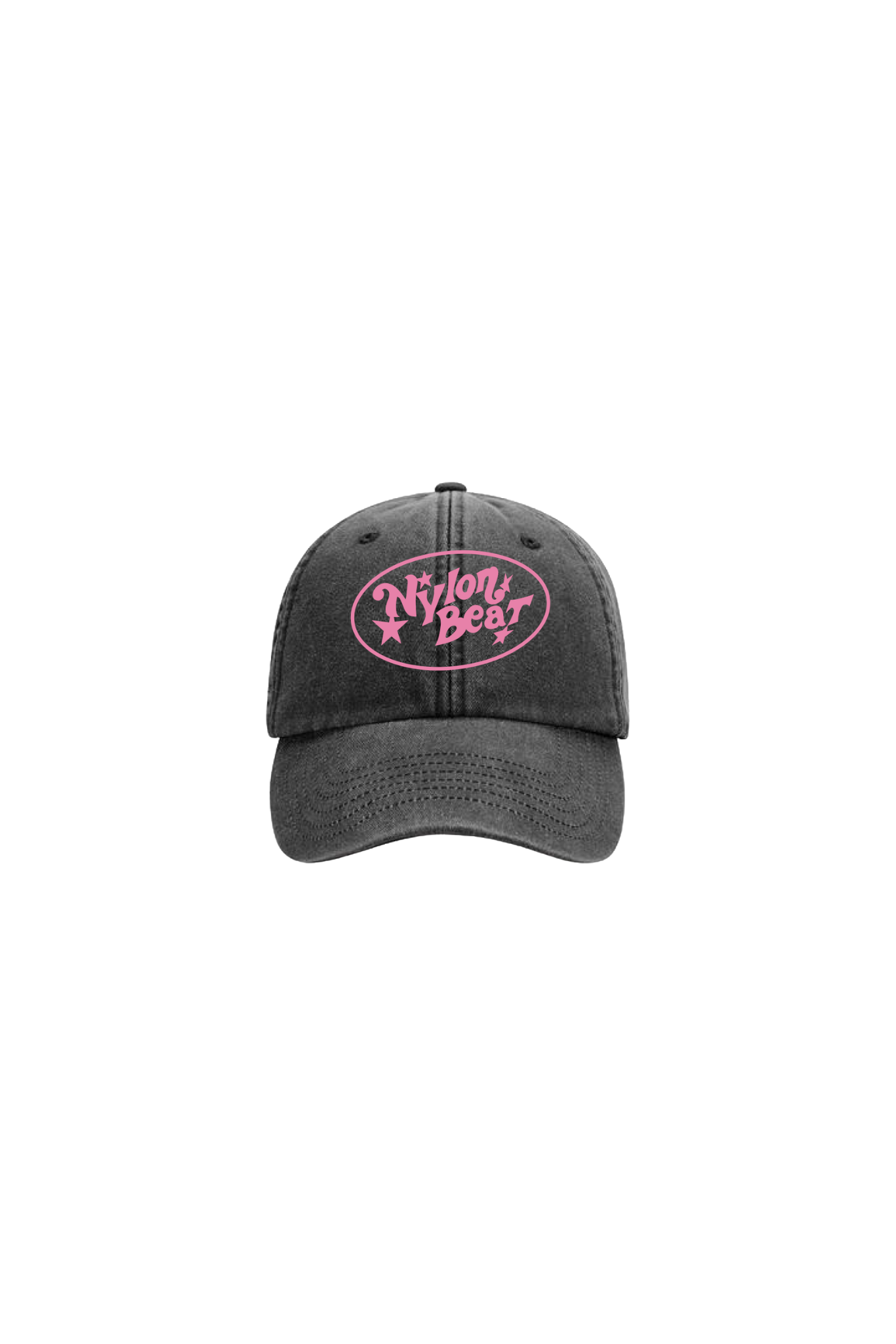 Nylon Beat lippis