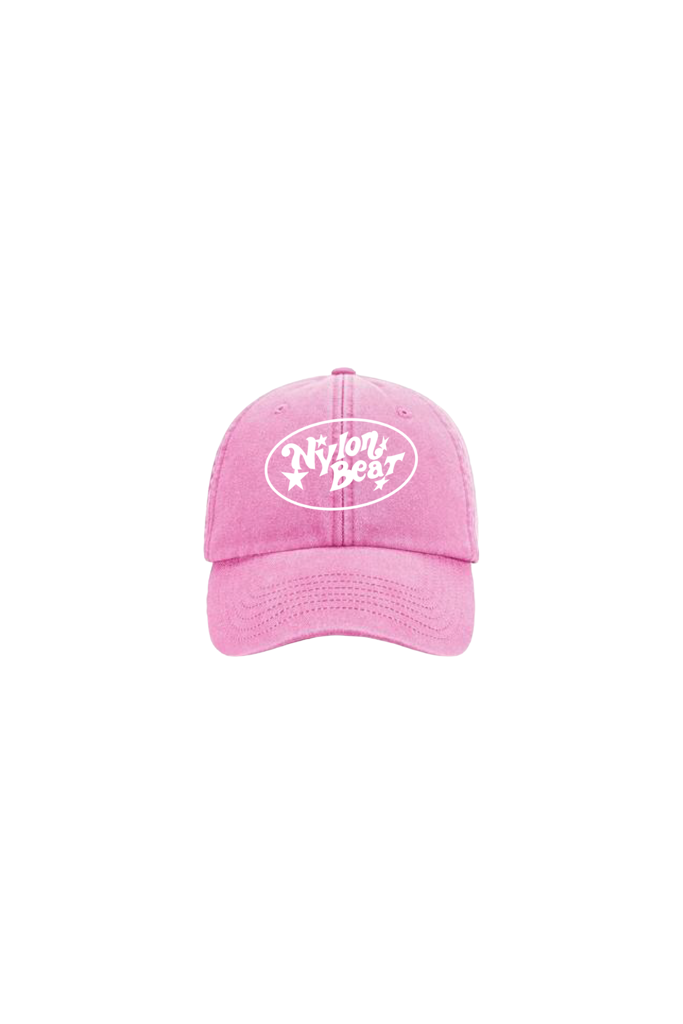 Nylon Beat lippis