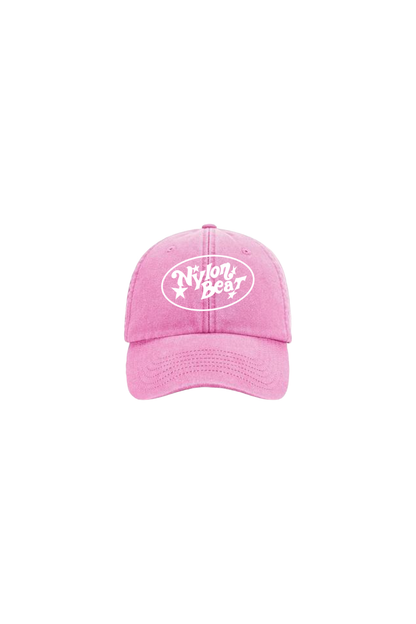 Nylon Beat lippis