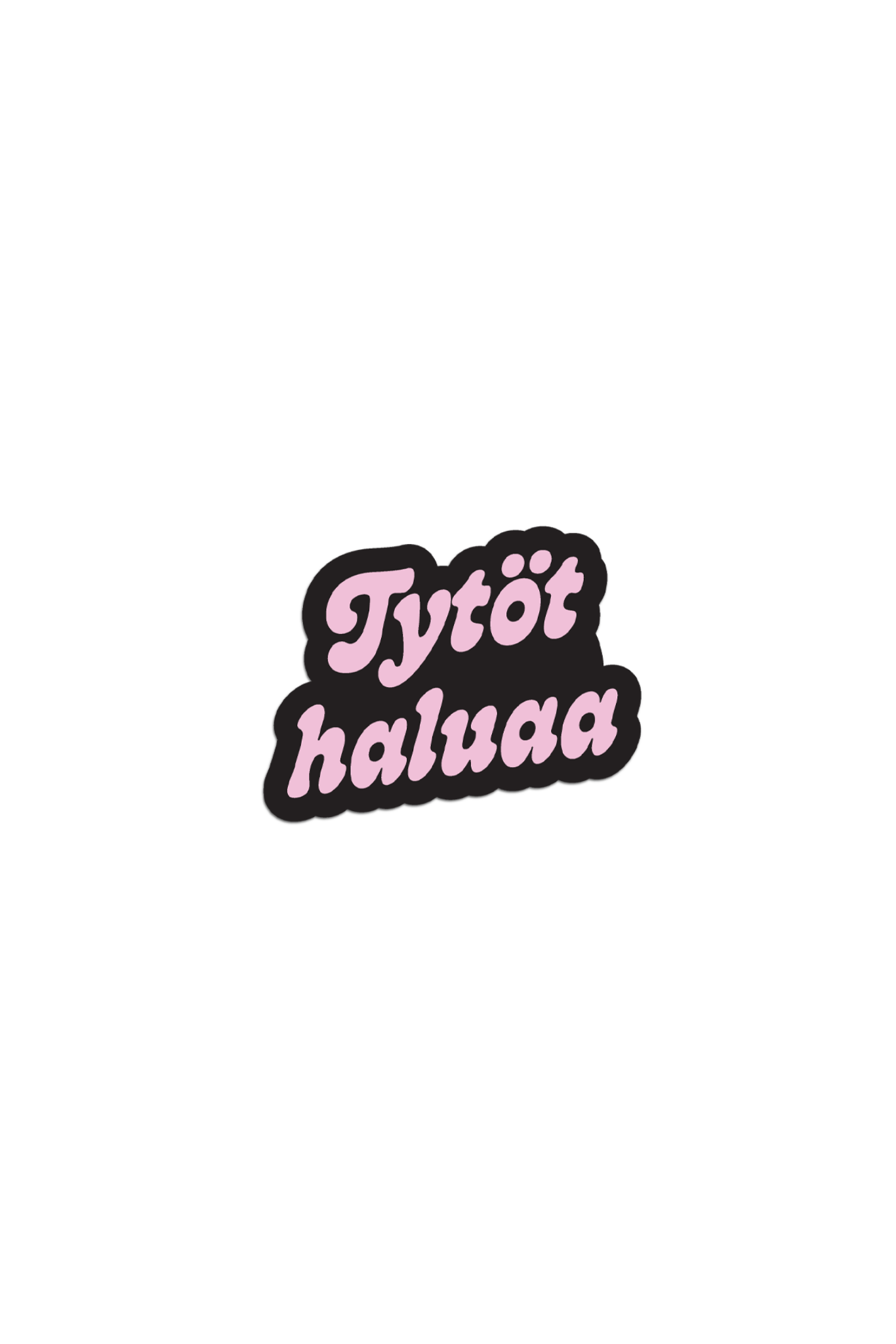 Nylon Beat tarrat / useita erilaisia