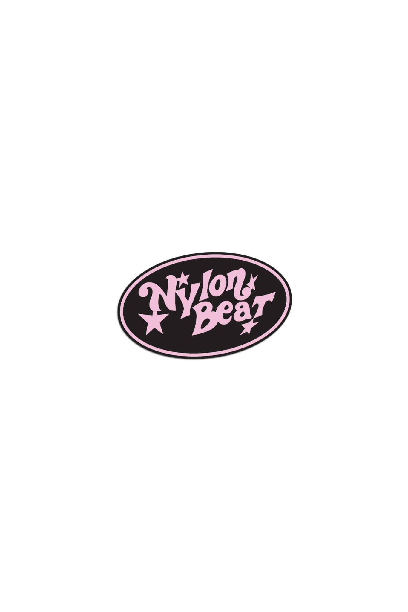 Nylon Beat tarrat / useita erilaisia