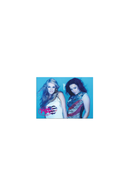 Nylon Beat tarrat / useita erilaisia
