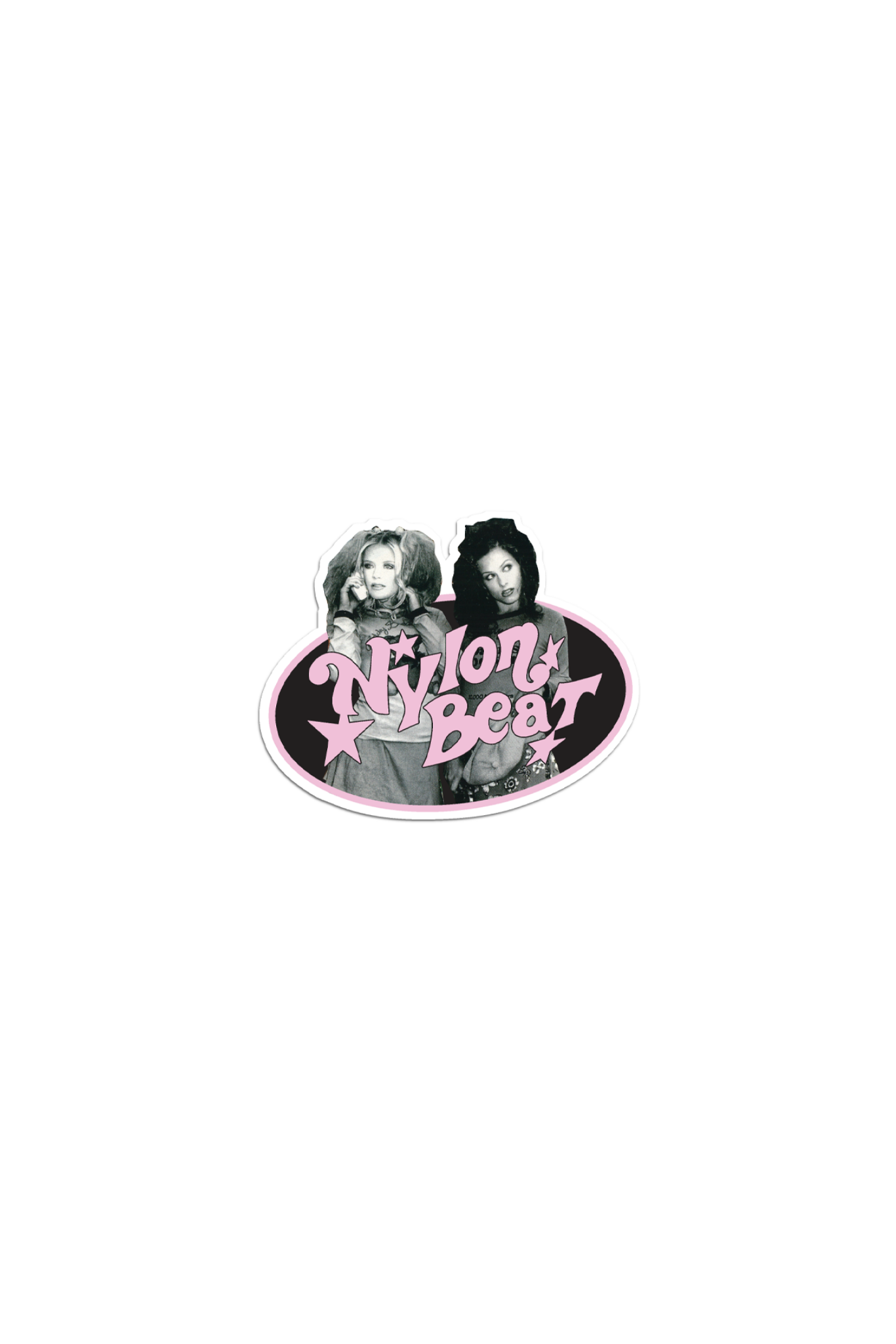 Nylon Beat tarrat / useita erilaisia