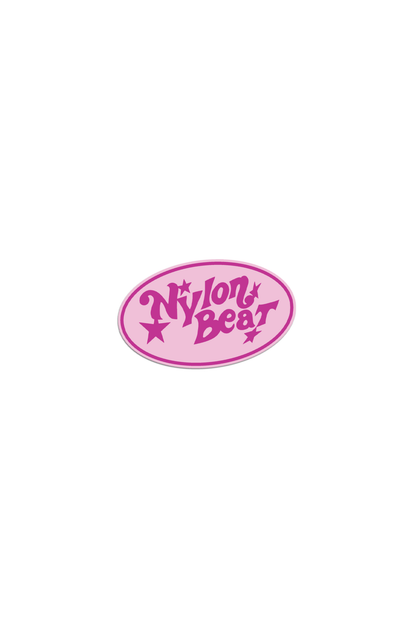 Nylon Beat tarrat / useita erilaisia
