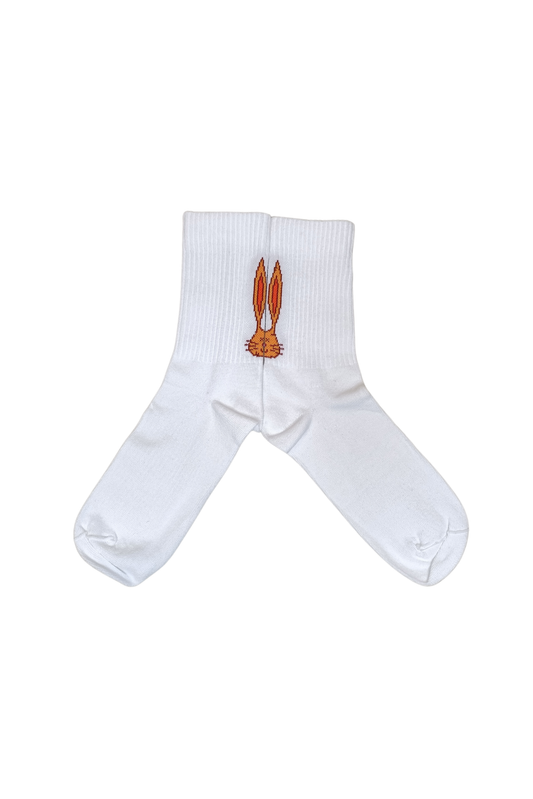 Pupu sukat / TARJOUS 2 paria 30€