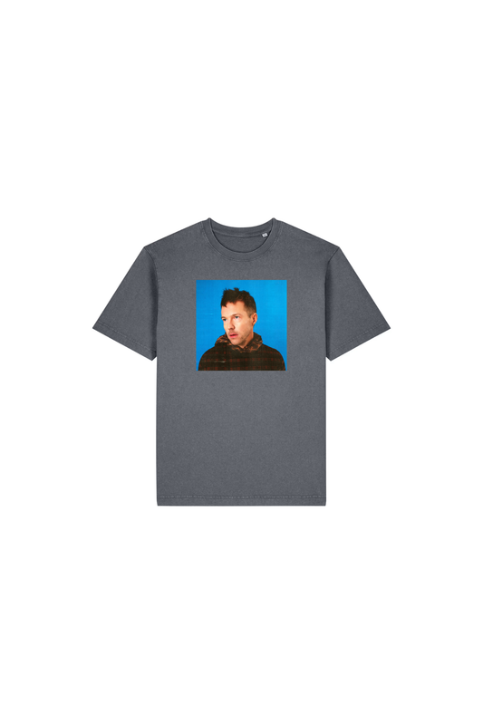 Saatavilla vain ennakkotilauksella - Rakastan teitä kaikkia t-paita