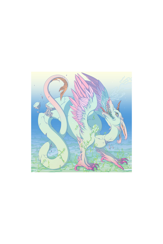 Reuna CD