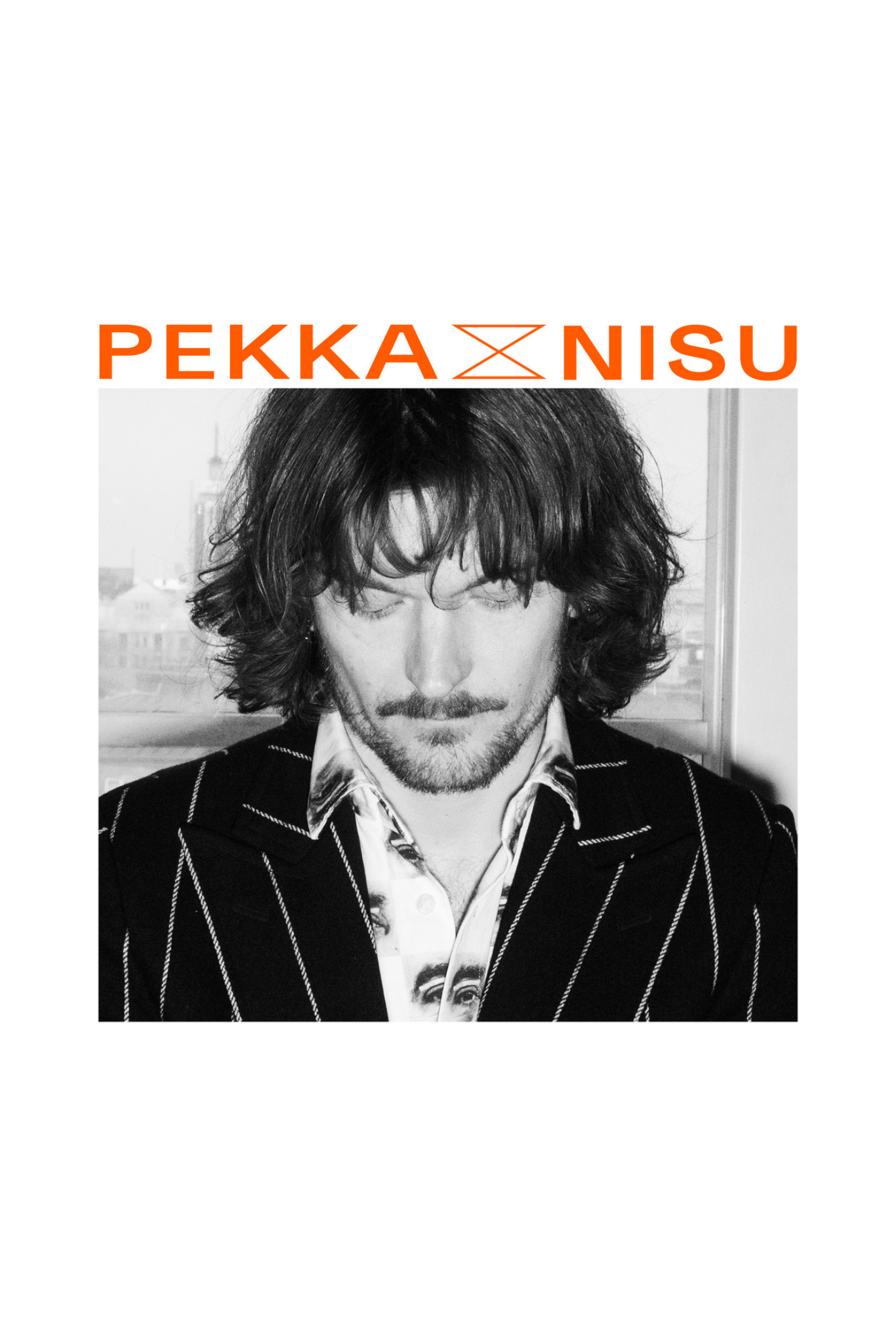 Papillon LP / TARJOUS 3 KPL LP 95€ / ENNAKKOTILAUS