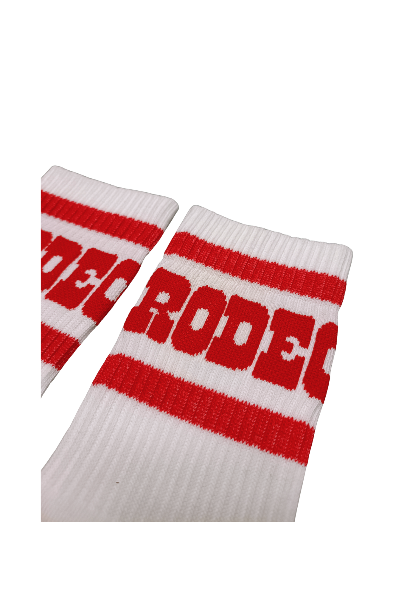 RODEO sukat / TARJOUS 2 paria 30€