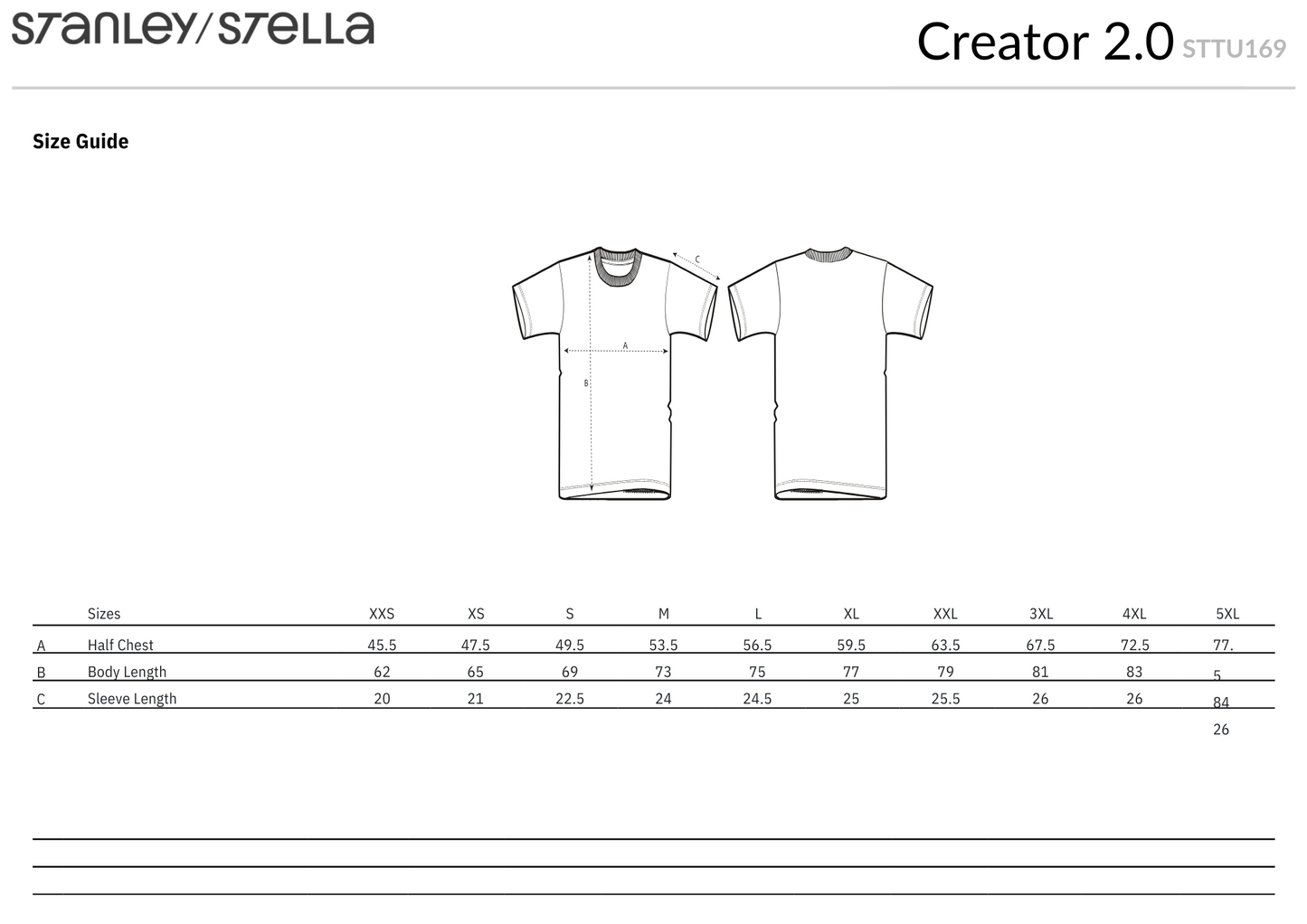 Kingston Wall valkoinen t-paita