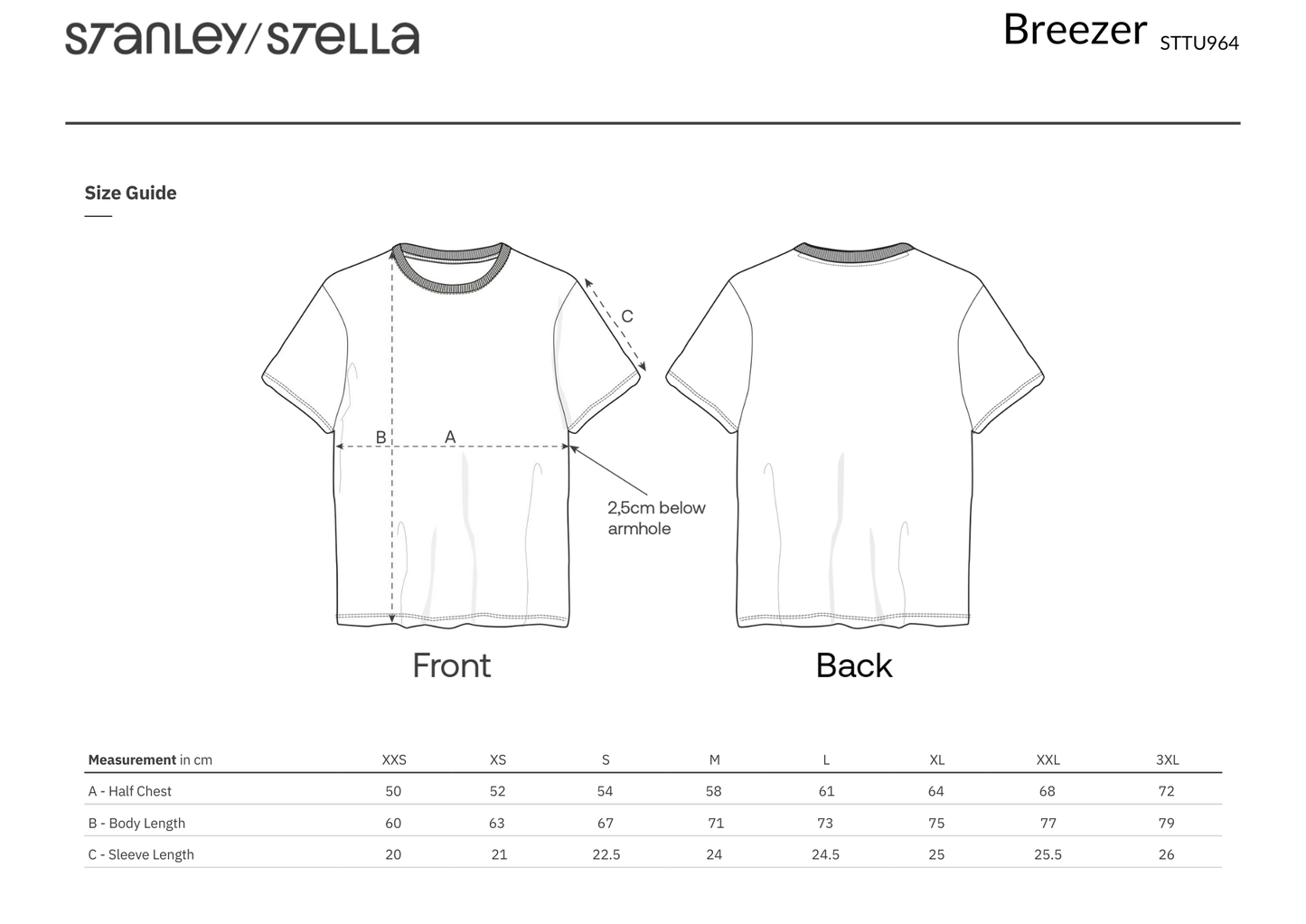 Nössö Nova logo t-paita