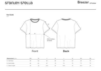 Nössö Nova logo t-paita