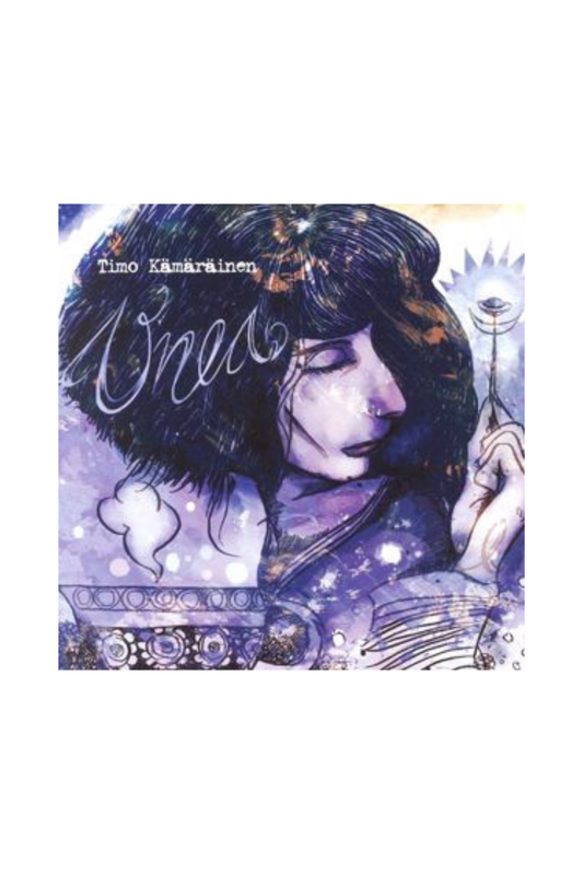 Unea CD