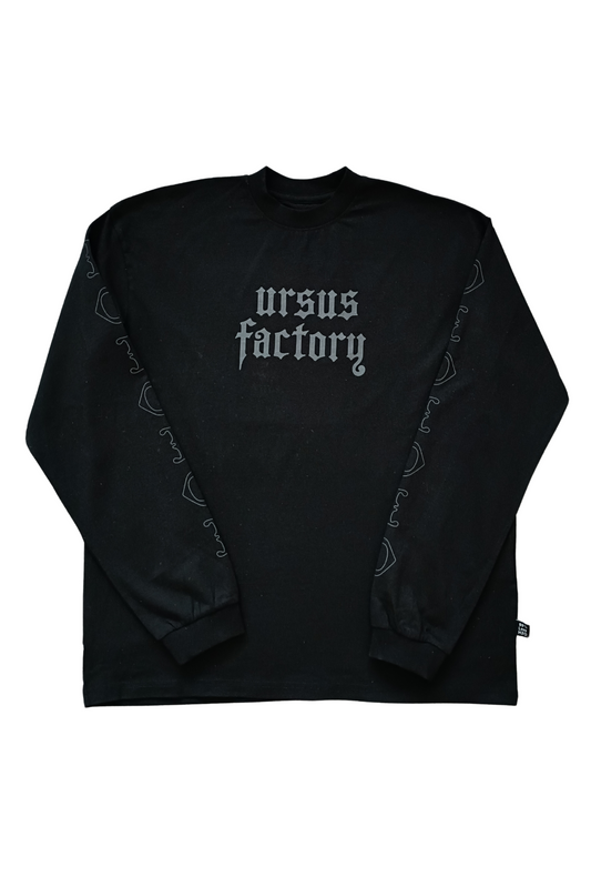 IO long sleeve