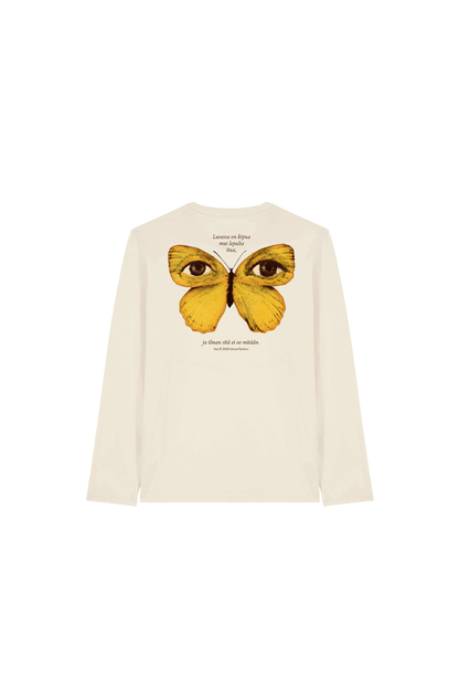 Itua longsleeve