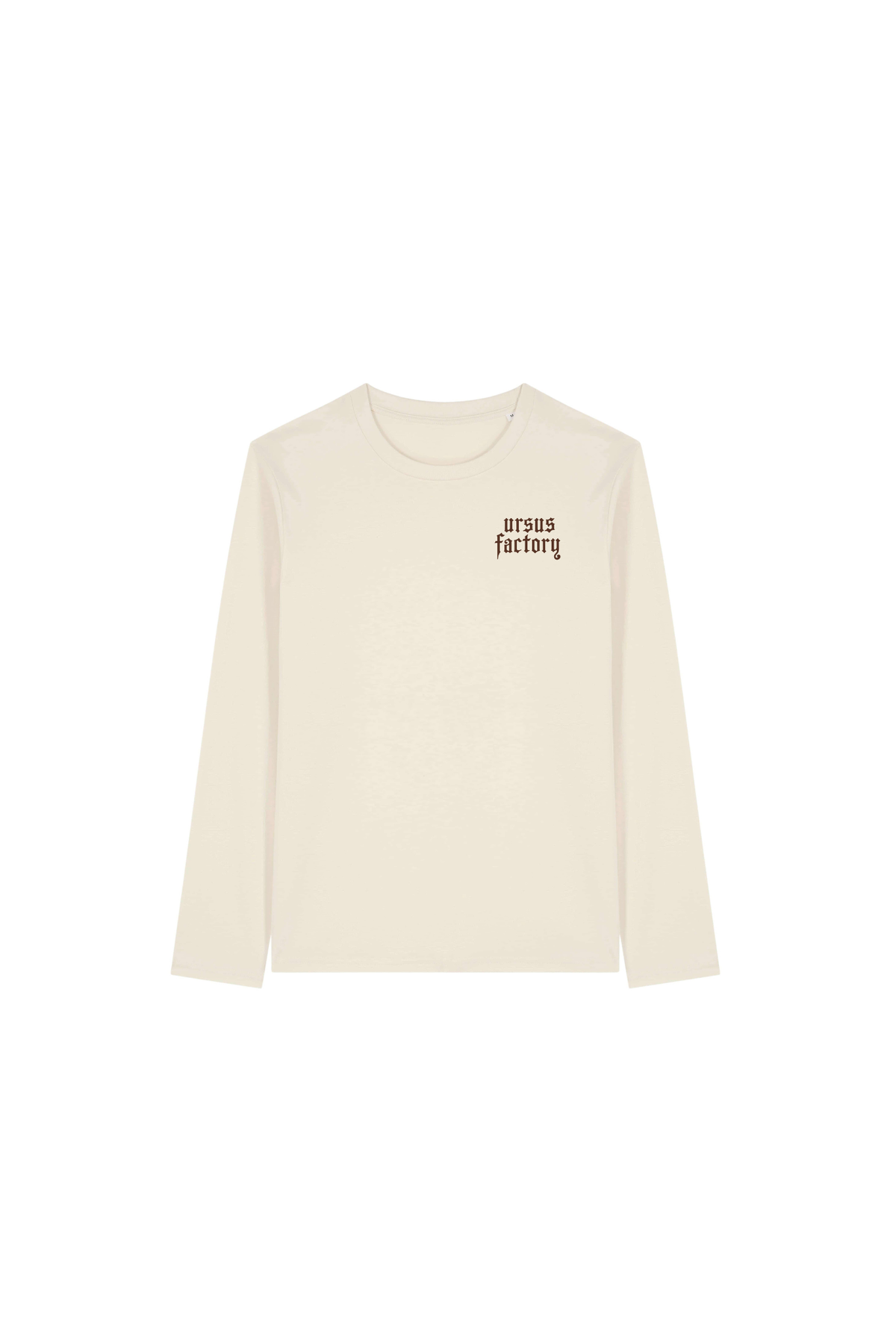 Itua longsleeve