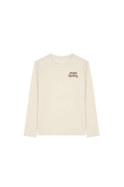 Itua longsleeve